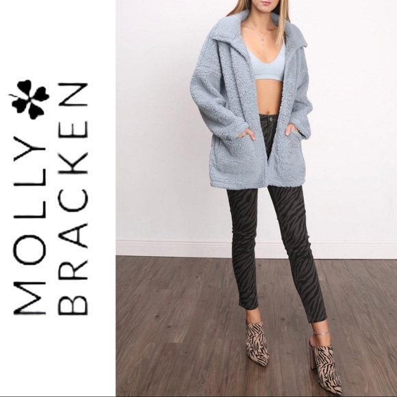 Molly Bracken Denim - Molly Bracken Zebra Skinny Jean Animal Print Jeans